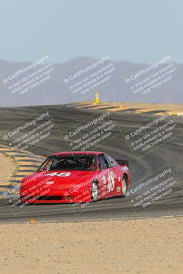 media/Mar-29-2025-Pro Autosports (Sat) [[89b1c017ad]]/5-Blue-White Group/Session 1 (Turns 9 and 10)/